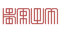Kaum