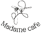Madam Cafe