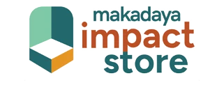 Makadaya Impact Store