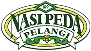 NPP
