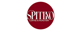 Spitiko Jakarta