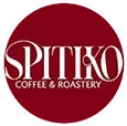 Spitiko Jakarta