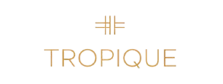 Tropique